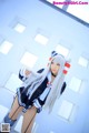 Cosplay Saku - Hdhotos Sex Indian P11 No.f2befa