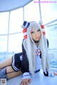 Cosplay Saku - Hdhotos Sex Indian P5 No.c62d6f