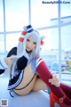 Cosplay Saku - Hdhotos Sex Indian P5 No.5ad912