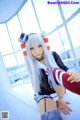 Cosplay Saku - Hdhotos Sex Indian P1 No.ef48de