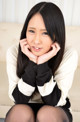 Moena Nishiuchi - Funkmyjeansxxx Hot Blonde P1 No.90023f