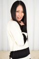 Moena Nishiuchi - Funkmyjeansxxx Hot Blonde P12 No.3248a5