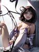 Hentai - Best Collection Episode 21 20230520 Part 7 P17 No.cc6c56
