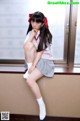 Shirai Kuroko - Bazzers15 Cumahot Porn P2 No.89f3ac