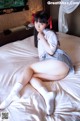Shirai Kuroko - Bazzers15 Cumahot Porn P11 No.454c2f