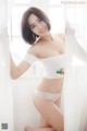 Thai Model No.165: Model Yinggy Ponjuree (13 photos) P8 No.ce775a Image No. 11