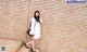 Hina Narumi - Mobilesax Video1080 Actiom P8 No.12ab5b Image No. 9