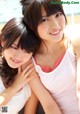 Maimi Airi - Littileteen Skinny Pajamisuit P8 No.4dae39 Image No. 9