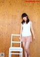 Maimi Airi - Littileteen Skinny Pajamisuit P10 No.6f68af Image No. 5