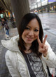Ritsuko Tachibana - Squeezing Xdasi Mobi P11 No.d15703