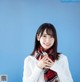 Hinatazaka46 日向坂46, Platinum FLASH プラチナフラッシュ 2021.01 Vol.14 P1 No.c9d8e0 Image No. 19