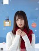 Hinatazaka46 日向坂46, Platinum FLASH プラチナフラッシュ 2021.01 Vol.14 P7 No.023c98
