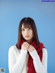 Hinatazaka46 日向坂46, Platinum FLASH プラチナフラッシュ 2021.01 Vol.14 P6 No.3fd563