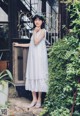 Runa Hayashi 林瑠奈, UTB 2021.09 (アップトゥボーイ 2021年9月号) P3 No.ec5fef