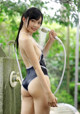 Yuuna Shirakawa - Twitter Net Com P8 No.cc60b8