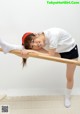 Mizuho Shiraishi - Donminskiy Muscle Mature P7 No.a8b769
