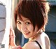 Nagisa Aoi - Lifeselector Gellerymom Cremi P6 No.d335e8