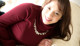 Natsuko Mishima - Sleeping Shylastyle Ultrahd P11 No.076f21