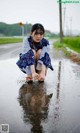 Runa Toyoda 豊田ルナ, デジタル写真集 君がいた夏。 Set.01 P2 No.00686c