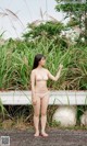 Runa Toyoda 豊田ルナ, デジタル写真集 君がいた夏。 Set.01 P20 No.0acb04