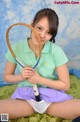 Kanae Wakana - Jpg3 Brazzra Desi P7 No.279ca4