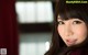Aoi - Matureswingers Shool Girl P8 No.f1d36d