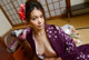 Risa Kawakami - Sex13 Xxx Pissy P12 No.07542d