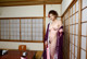 Risa Kawakami - Sex13 Xxx Pissy P10 No.65d691