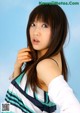 Akari Satsuki - En Fuck Swimmingpool P11 No.b11015