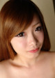 Mizuki Akiyoshi - Kiss Www Sexy P3 No.d8d4dc