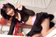 Noriko Kijima - Heymature Sex Toy P7 No.35c783
