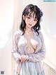 Hentai - 雪肌映月之古韵流香の诱人画卷 Set 1 20230726 Part 6 P14 No.c2fc35