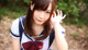 Mio Ichijo - Avatar 6ch Maid Xxx P2 No.e8d8cf