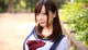 Mio Ichijo - Avatar 6ch Maid Xxx P7 No.566b57