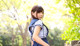 Mio Ichijo - Avatar 6ch Maid Xxx P11 No.29b5d7