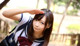Mio Ichijo - Avatar 6ch Maid Xxx P6 No.d5ce11