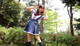 Mio Ichijo - Avatar 6ch Maid Xxx P4 No.5b4e5a