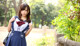 Mio Ichijo - Avatar 6ch Maid Xxx P1 No.3d3943