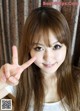 Yoshiko Shimizu - Giral Boobyxvideo Girls P1 No.16af6e