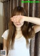 Yoshiko Shimizu - Giral Boobyxvideo Girls P9 No.444c5e
