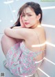 Anna Murashige 村重杏奈, Weekly Playboy 2021 No.24 (週刊プレイボーイ 2021年24号) P4 No.6b81ed Image No. 7