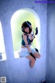 Cosplay Nagisa - Kink Hdxxx Images P1 No.7219d4 Image No. 23