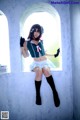 Cosplay Nagisa - Kink Hdxxx Images P2 No.929d70