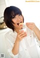 Mayu Kamiya - Hotxxx Sweet Juicy P10 No.44e106