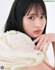 Sakura Endo 遠藤さくら, Non-No ノンノ Magazine 2022.06 P2 No.05b361