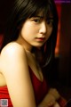 Rio Yoshida 吉田莉桜, ヤングチャンピオンデジグラ 「少女。時々、オトナ。」 Set.01 P18 No.c43d99