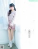 Yui Ogura 小倉唯, Seigura 2022.03 (声優グランプリ 2022年3月号) P10 No.e2ed7e