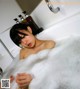 Climax Kozue - Bedroom Video Scene P8 No.6970eb