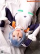 Rei Ayanami - Torture Bridgette Xxx P11 No.9bb610