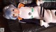 Rei Ayanami - Torture Bridgette Xxx P1 No.c87594 Image No. 23